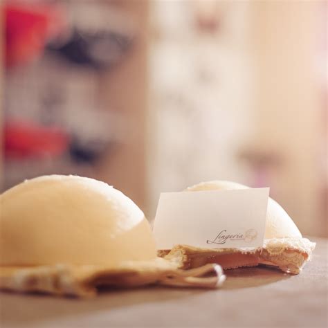 Lingeria Macchiato Lingerie Vienna Vienna Creme Guides