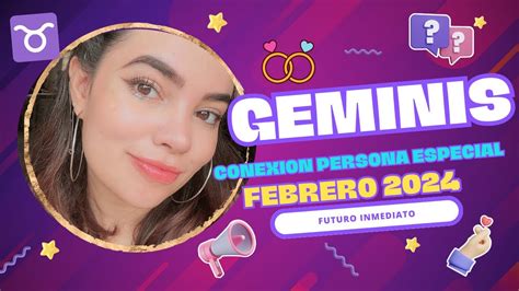 GÉminis ♊️ 🔮 😲🎉 ️‍🔥haces Un Cambio De Ciclo Alguien Se Aproxima 🎁 2024