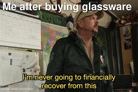 relatable moment rchemistrymemes