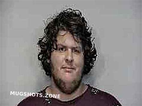 TOMAS OMAR 11 03 2022 Monroe County Mugshots Zone