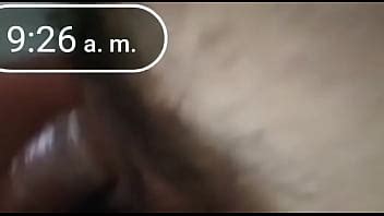 Sexo Por Dinero XVIDEOS