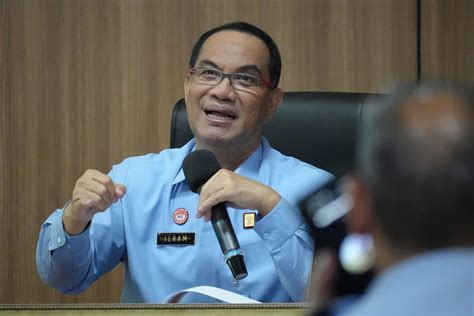 Kemenkumham Sumsel Tingkatkan Kualitas Pelayanan Publik Menuju WBK WBBM