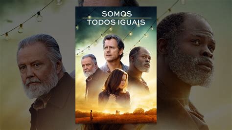 Top 10 Da Netflix Brasil O Que Assistir Hoje 17 De Agosto De 2021