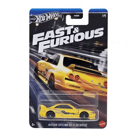 Машинки треки набори Hot Wheels каталог іграшок Хот Вілс в Україні Retromagaz