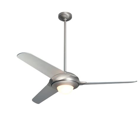 15 The Best Outdoor Ceiling Fans with Metal Blades