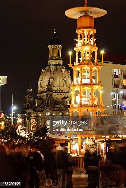 777 Dresden Food Stock Photos, High-Res Pictures, and Images - Getty Images