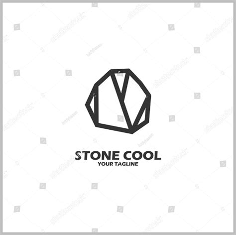 15+ Cool Logo Designs | Design Trends - Premium PSD, Vector Downloads