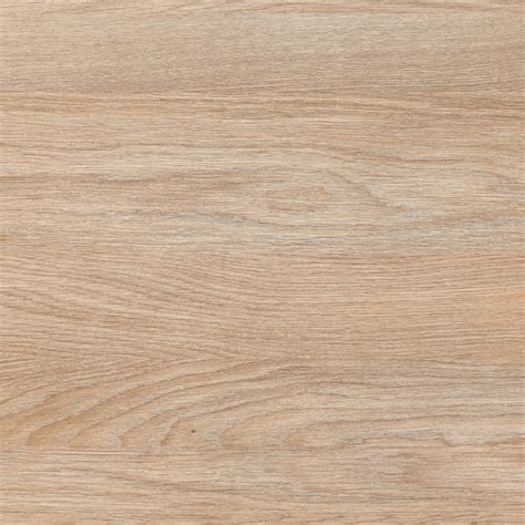 Панель стеновая ДСП для кухни 3000х600х10 мм french oak — купить в ...