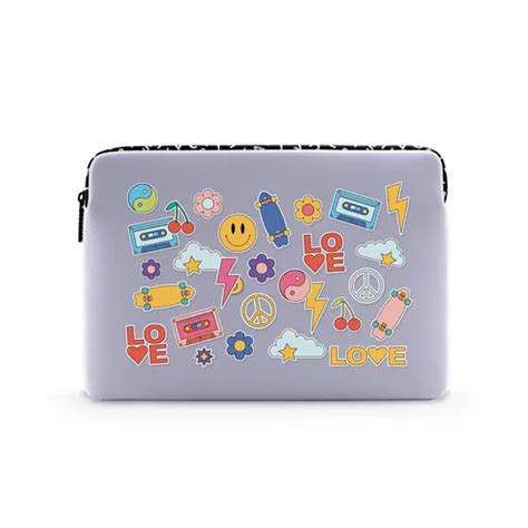 Show Your Colors | CASETiFY 中国官网 – CASETiFY