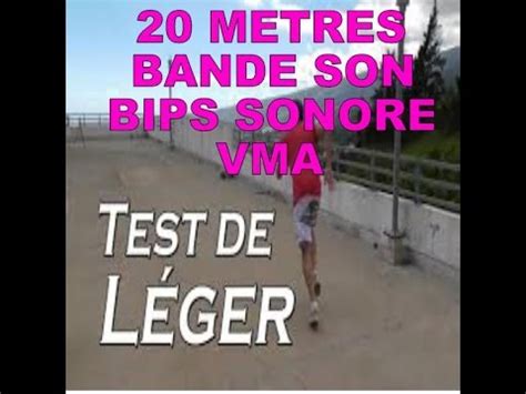 Test Luc L Ger Jusqu Au Pallier Youtube