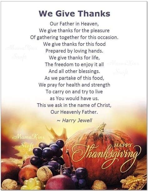 Pin By Cynthia Distance Thompson On Prayers Christmas Prayer