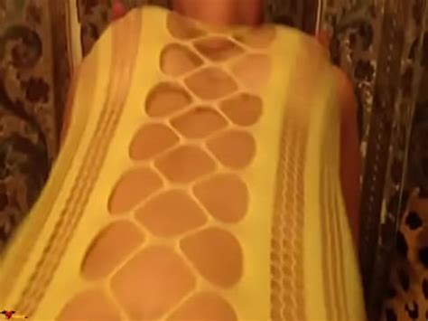 Amateur Homemade Porn Xvideos