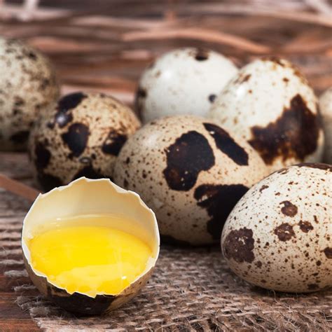 How to Cook Quail Eggs 5 Ways - eggsallways.com