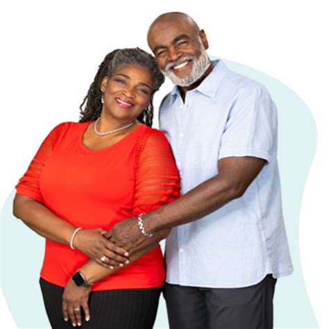 Get Started With Medicare Medicare