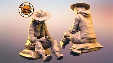 Combat Cuties War Military Scales Sexy Girls Military Girls Car Weapon Smile Bikini Woman