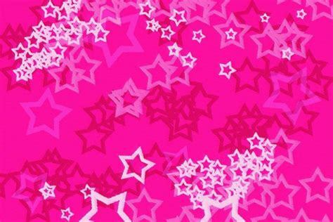 Cute Pink Laptop Wallpapers - Top Free Cute Pink Laptop Backgrounds ...