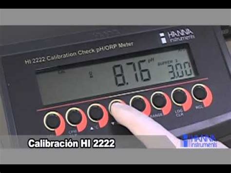 HI 2222 OK - YouTube