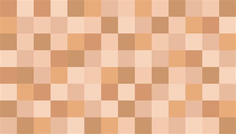Nude Vector Images Over