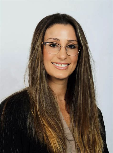 What Does Fentanyl Look, Smell, and Taste Like?