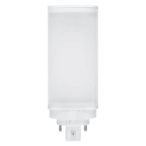 Ledvance Led Lamp Osram Dulux T E Led Hf Ac Mains W K