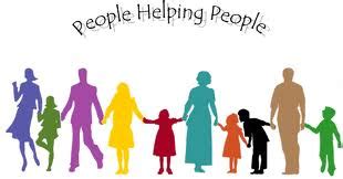 Good People Helping People | Helping Hands Charity, Inc. is a compassionate and caring ...