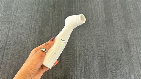 NIRA Pro Review I Used This Anti Wrinkle Device For 90 Days Here Are