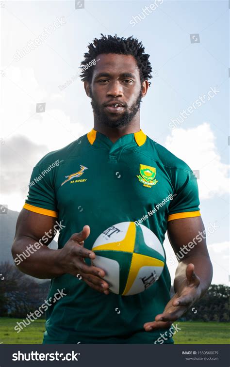 1,144 South african rugby players Images, Stock Photos & Vectors ...