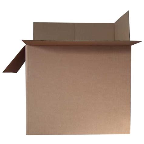 600mm x 400mm x 500mm (Code 600DW Pack of 10) – Boxshop