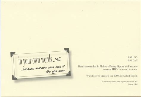 Art Class Vintage Lgbtq Card Male Nude Model Card For Model Art Teacher Card Art Studio