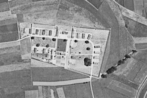 Categorywauwilermoos Internment Camp Wikimedia Commons