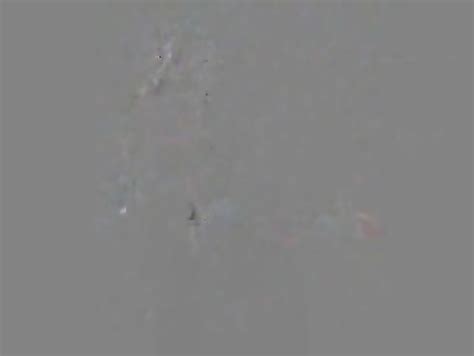 Girlfriend S Revenge Sex Tape With The Neighbor S BBC