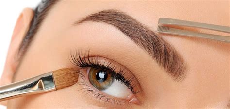 Permanent Archives Bello Cara Microblading Tucson Az Permanent Makeup