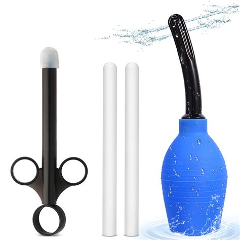 Amazon Sex Doll Male Masturbator Care Kit Men Sex Toys Love Dolls Cleaning And Maintenance