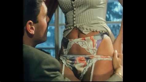 Vintage Porn Videos Retro Sex In Classic Xxx Xhamster