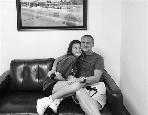 Did Patsy Palmer Get Her Nose Done? Plastic Surgery, Kids And Family