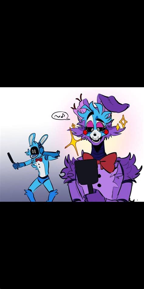 Fnaf Drawings Fnaf Baby Anime Fnaf The Best Porn Website