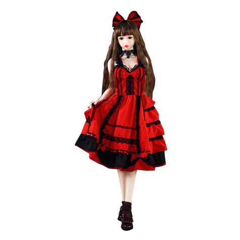 Amelia Classic Sex Doll Cm Cup C Ainidoll Online Shop For Next Generation Ai