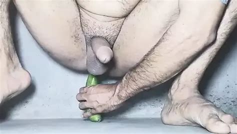 Gandu Ass Open My Ass Long Dildo Gay Oiled Porn Feat Saimi XHamster