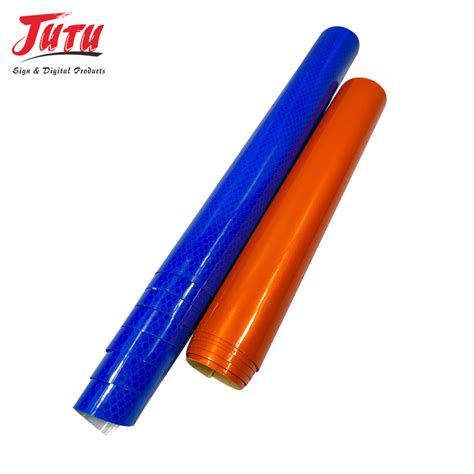 Jutu High Intensity Grade Available Environmental Protection Color