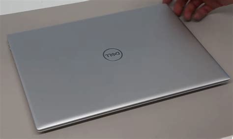 Dell Inspiron Ưu nhược điểm của dòng laptop Dell nổi tiếng seotool