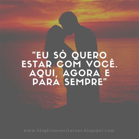 47 Frases Curtas De Amor Parte 1 Românticas Para O Namorado Ou