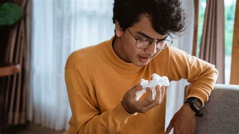 Teman Sehat Manajemen Tbc Di Tempat Kerja Katigaku Top