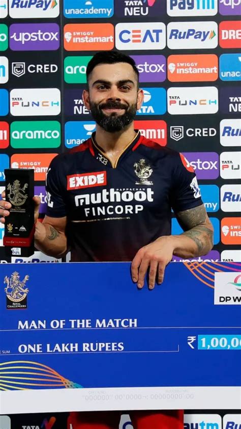 Ipl Man Of The Series Winners List