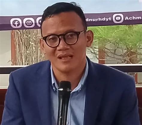 Setelah Rafael Alun Pejabat Pajak Ditahan Kpk Kini Bupati Meranti