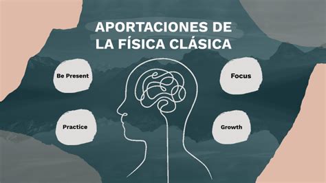 Aportaciones De La F Sica Cl Sica By Milton Santos Monfil On Prezi