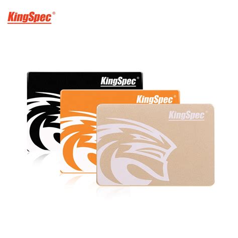 KingSpec ssd 240GB 120GB 2.5" SATAIII SSD 60G 90G 128G 180G 256G 360G ...