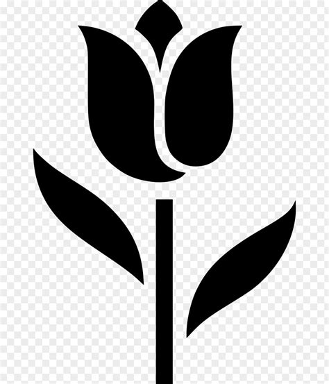 Tulip Indira Gandhi Memorial Garden Clip Art PNG Image PNGHERO