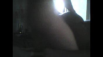 WIN Pro XVIDEOS