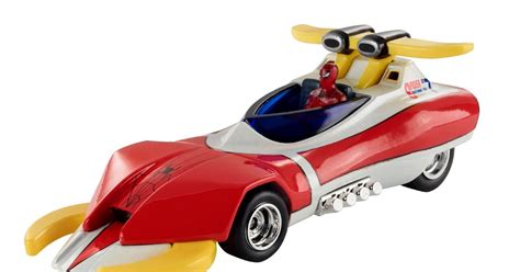 Sdcc Exclusive Hot Wheels Spider Machine Gp Revealed Jefusion