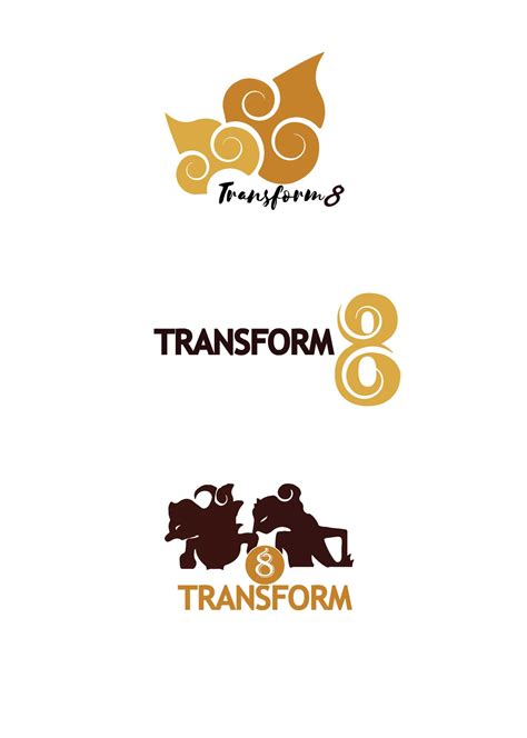 Logo Event Option With Theme Indonesia Culture Desain Logo Logo Seni Inspirasi Desain Logo